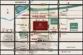城投瑞马国风户型图1