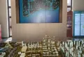 保利天汇楼盘图5