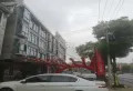 金临院子楼盘图10