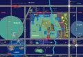 中新锦绣天地创想ONE+楼盘图9