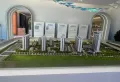 世茂云翰楼盘图2