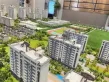 城投瑞马国风户型图8