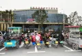 信合壹号院楼盘图70