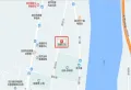 逸都江城楼盘图11