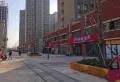 信合壹号院楼盘图135