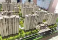 城投瑞马国风楼盘图3