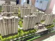 城投瑞马国风户型图3