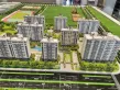 城投瑞马国风户型图4