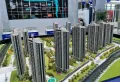 华远万江北宸之光楼盘图11
