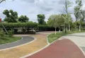 逸都江城楼盘图28