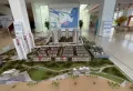 中海黄金海岸花园楼盘图4