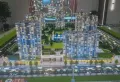 复茂·和悦府楼盘图39