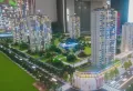 复茂·和悦府楼盘图37