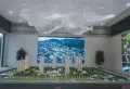 复茂·和悦府楼盘图38