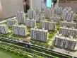 城投瑞马国风户型图11