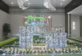 复茂·和悦府楼盘图34