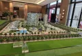 碧桂园·珑悦东方楼盘图5