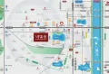 望悦湖金茂悦楼盘图3