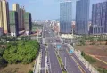 复茂·和悦府楼盘图57