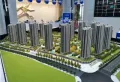 华远万江北宸之光楼盘图10
