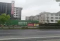 金临院子楼盘图7