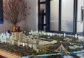 保利天汇楼盘图11