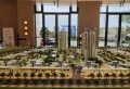 碧桂园·珑悦东方楼盘图6