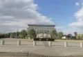 复茂·和悦府楼盘图55