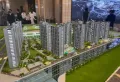 滨江建杭上品楼盘图7