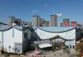 佳兆业城市广场楼盘图40