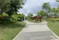 逸都江城楼盘图29