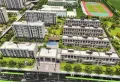 城投瑞马国风楼盘图6