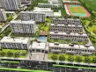 城投瑞马国风户型图6