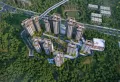 品润朗樾城楼盘图6