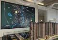 龙凤雅苑楼盘图8