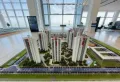 中海黄金海岸花园楼盘图7