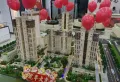海石中心楼盘图5