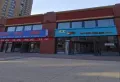 信合壹号院楼盘图133