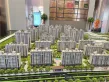 城投瑞马国风户型图9