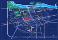 旭辉·宝宇铂辰府楼盘图2