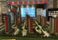 中梁首府壹号楼盘图7