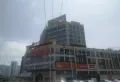 广安·公园里楼盘图9