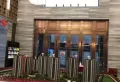 中梁首府壹号楼盘图3