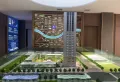 桃花苑二期楼盘图6