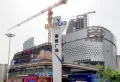 桃花苑二期楼盘图9