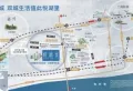 悦湖里楼盘图2