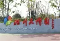 万兴未来城楼盘图10