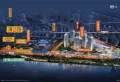 中骏世界城(商铺)楼盘图3