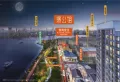 中骏世界城(商铺)楼盘图2