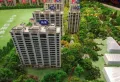 保利中央公园楼盘图9
